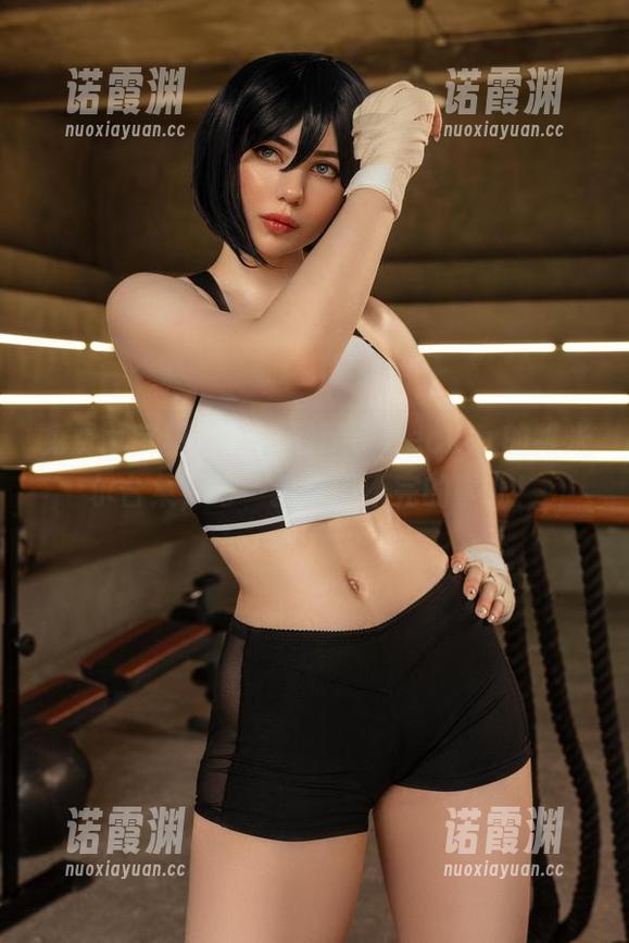 Alina Becker 免费百宝箱,收好Alina Becker的维米尔合集,每一张都说不完的事儿!